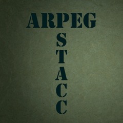 ArpegStacc