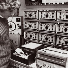 4-D TRAVELLER - Temporal Travels Of The Time Lords