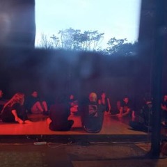 Soundscape : Casa Rosa - 06 Aniversario - Resistir, siempre