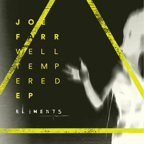 JoeFarr - Well Tempered