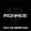 Скачать видео: Ironhide ID Showcase 2024