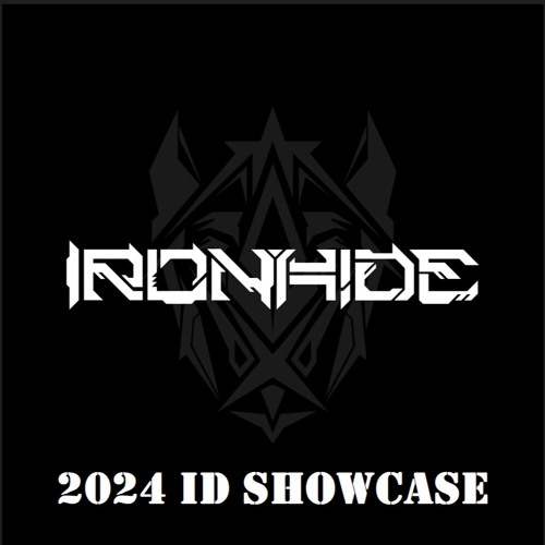 Ironhide ID Showcase 2024