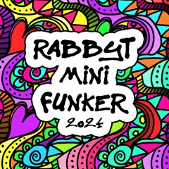 Mini Funker 2024