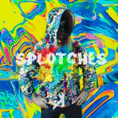 Splotches EP