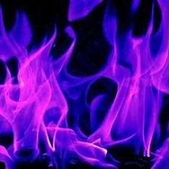 Sini (You're My Fire)