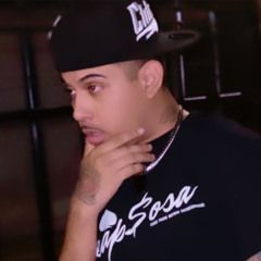 KARMA (Prod. By Reaperonthatrak)