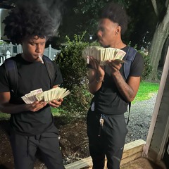 BabyD (feat. SlimRich) Freddy and Jason