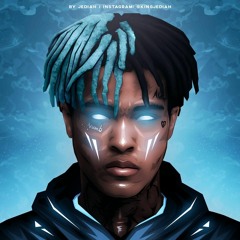 BLU3 T1NT (Confidential, Lil Lenny)