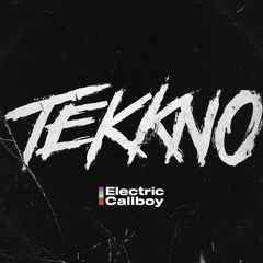 TEKKNO OR TECHNO Vlinder 2025 - Mix Bass Casper Openair