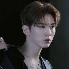 기현(KIHYUN)-다시, 봄[OST]