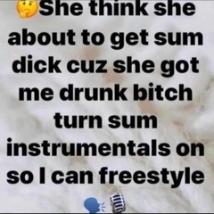 Oddwin sample challenge 5 - Prolly Nic