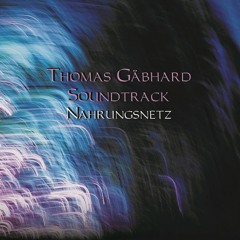 NAHRUNGSNETZ Soundtrack (TRAILER)