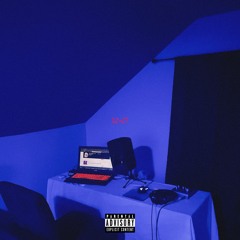 IF THE SHOE FITS... [Prod. Technology Beats II]