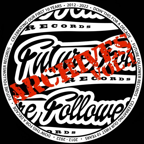 L.S - Falling Four You (Demo Version)