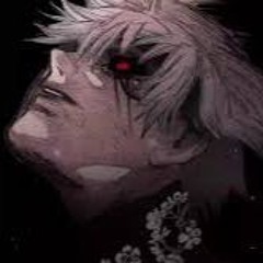 ken kaneki x Dead End - Slowed by DudePlaya