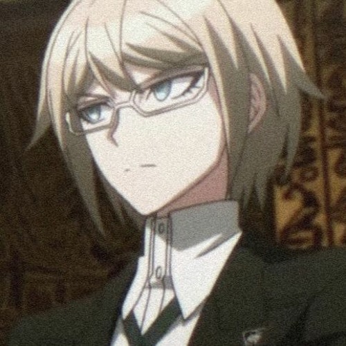Byakuya Sings Two Trucks By Lemon Demon