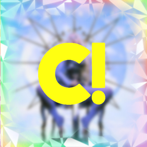 Kings and Queens (CADU! Remix)