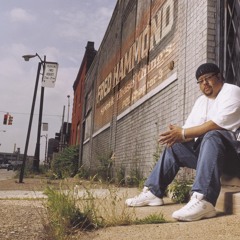 He Is Not Just A Man