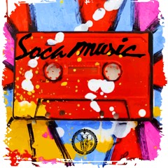 Soca Vibe