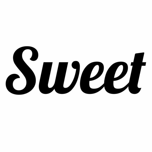 RnB Trap Pop Type Beat 'SWEET' Rap Trap Instrumental 2020