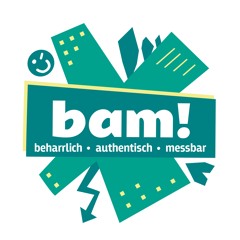 Folge 66: Nachhaltigkeit im Unternehmen und: unser bam!-Paket!