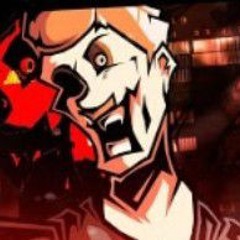 Leebert - Shucks [Leemix]