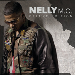 My music