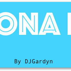 ZONA M EP.39
