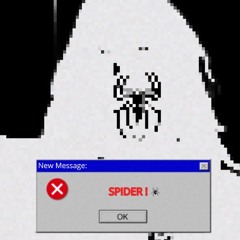 sp!der.err  [@ozzerkin]