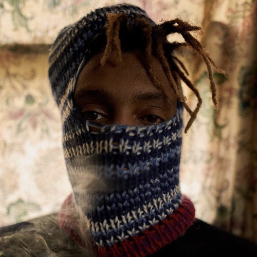 Stream Juice WRLD Off The Rip V2 (Full CDQ) (UNRELEASED) by MVL PRODZ