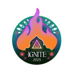 Ignite Heaven's Gate Fri 2025