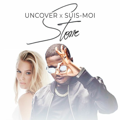 Stream NINHO, RONISIA ft. ZARA LARSSON - SUIS MOI x UNCOVER (STONE) by  Stone | Listen online for free on SoundCloud