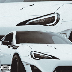 SCION (prod. SASOH T)