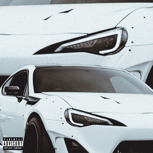 SCION (prod. SASOH T)