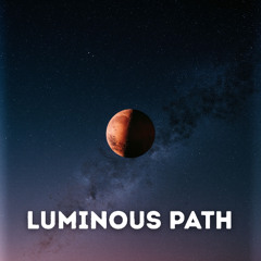 Luminous Path