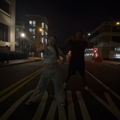 heavyrain prod. mmaneater