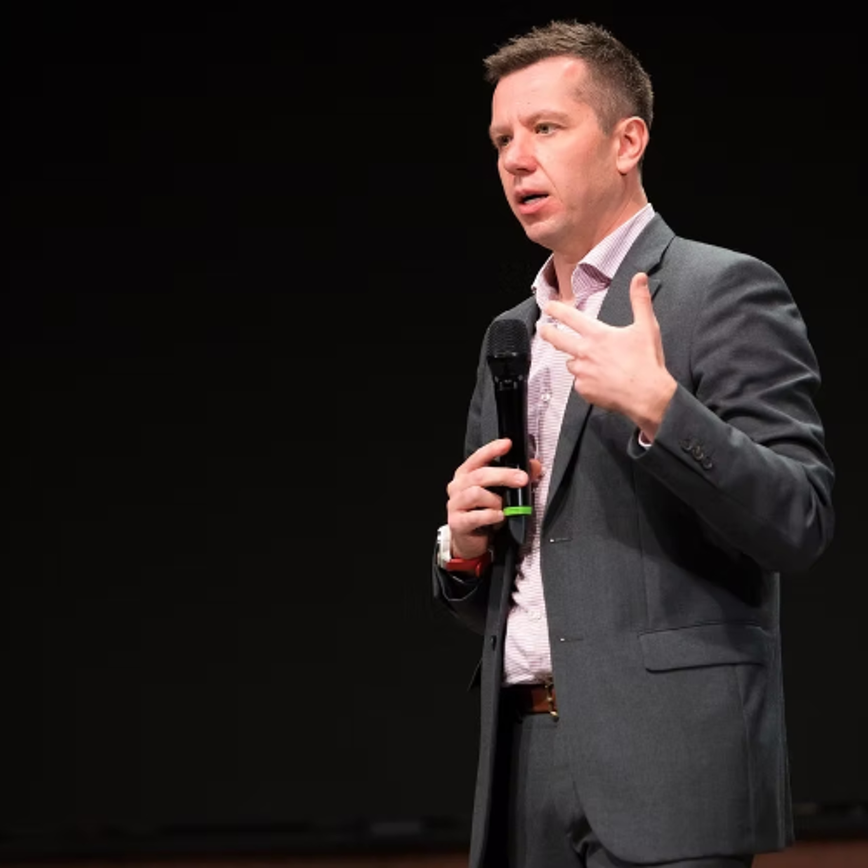 Storytelling in Public Speaking:.mp3