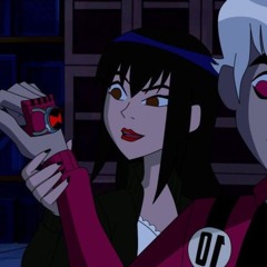 Ben Ten ft. Korrhi x Pariah (prod. Declan)