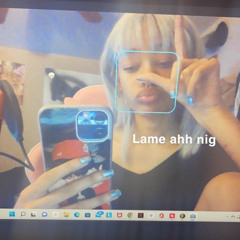 the way i move is swag (ALL PLATS)