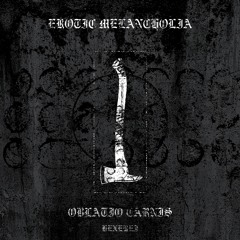 HEXEREI - La carne como plegaria (Original Mix) EM