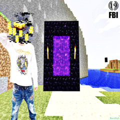 ifrit (blickyhomeboy)