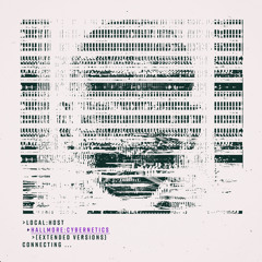 Cybernetics (Extended Version)