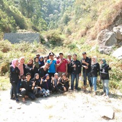 Rindu dalam Hati - Arsy Widianto ft. Brisia Jodie