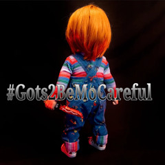 Southern Style Upbeat Hip-Hop Beat 002