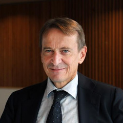 Déballe ton Podcast : Polyvia fait le point sur la plasturgie en France et en Europe