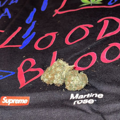 $arilingPalaba$