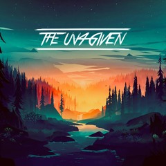 Loic-D & The Un4given - Drowning (Original Mix)