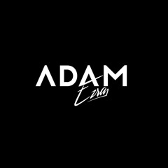 Let You Go by Adam Ezra (Mastering Project)