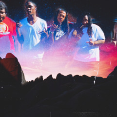 Fuck Yo Gang( Official Audio)