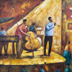 Music's Made of Memories 11.8.25